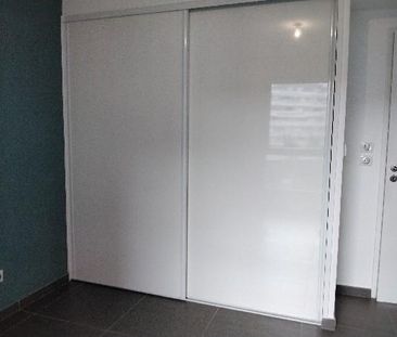 Location Appartement 3 pièces 67m² CASTELNAU LE LEZ 34170 - Photo 2