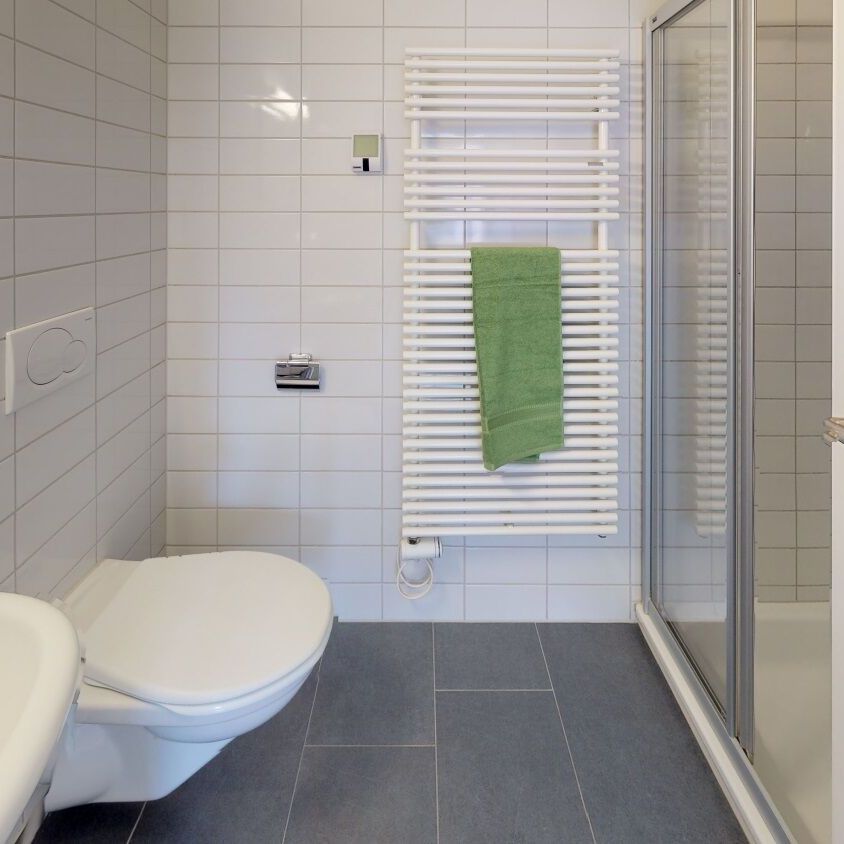 Ihr neues Zuhause mit toller Weitsicht - Foto 1