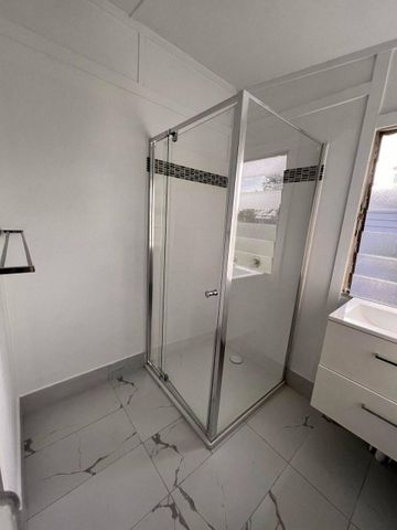 Highset Unit in Park Avenue - Photo 4