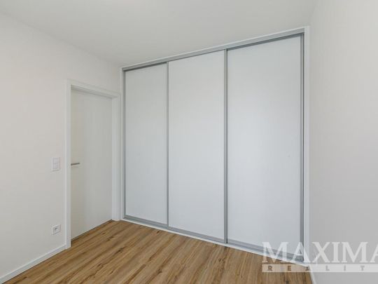 Pronájem bytu 2+kk 40 m2 - Photo 1