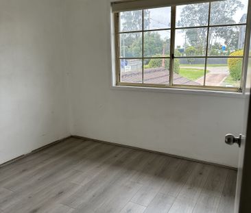 3 Bedroom Townhouse - Prime Position - Photo 4