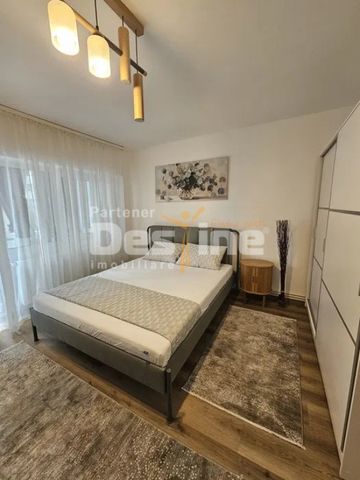 Garsoniera Magnolia Racadau, etajul 1 din 8, prima inchirier - Fotografie 2