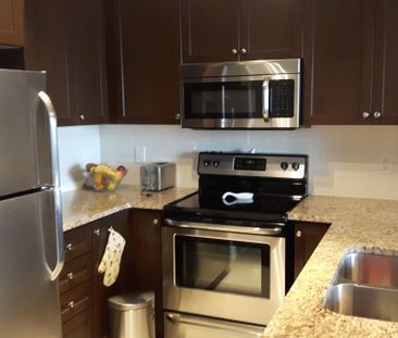 For Lease - 9255 Jane Street Unit# 509, Vaughan, Ontario - Photo 5