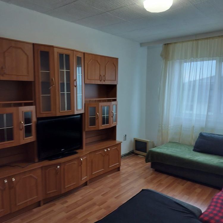 2 camere Tractorul - Photo 1