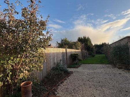 3 bedroom house to rent - Photo 4