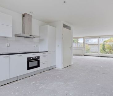 Bosbessenstraat 3, Parkwijk Zuidoost, 1326JA, Almere - Photo 5