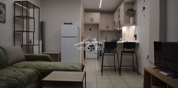 Περιγραφή - Photo 2
