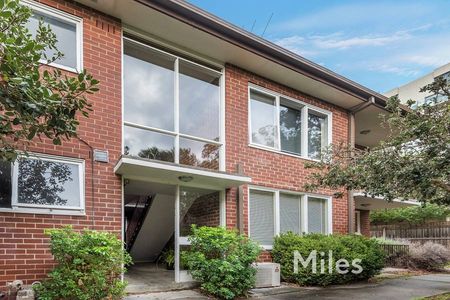 6/75 Hawdon Street, Heidelberg - Photo 5