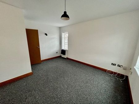 Plains Road, Nottingham, NG3 - Photo 5