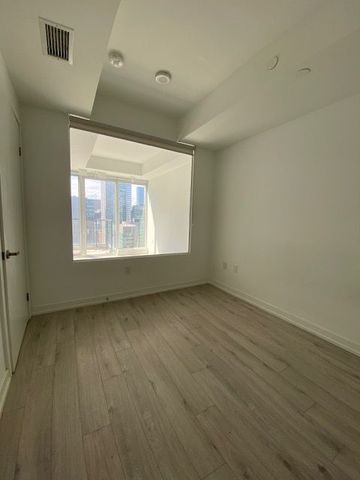 For Lease - 77 Shuter Street Unit# 2101, Toronto, Ontario - Photo 4