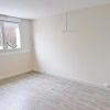 Location Appartement à BEAUREPAIRE - Photo 1