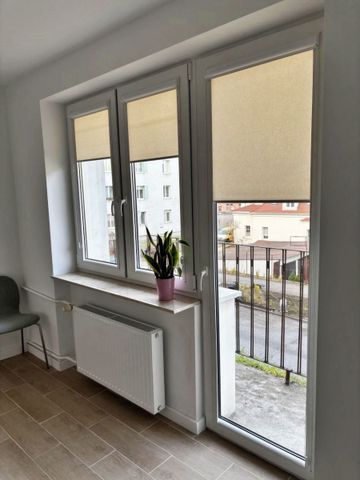 2 pokoje | Gdynia Grabówek | Od Zaraz - Photo 3