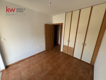 Διαμέρισμα για ενοικίαση Φαναρίου (Καρδίτσα) - Φωτογραφία 2