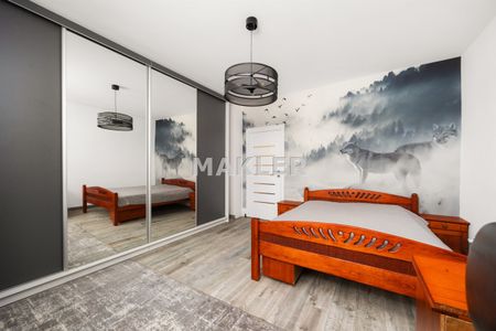 Bydgoszcz, Górzyskowo - Фото 2