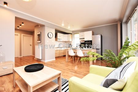 Rzeszów, - Фото 3