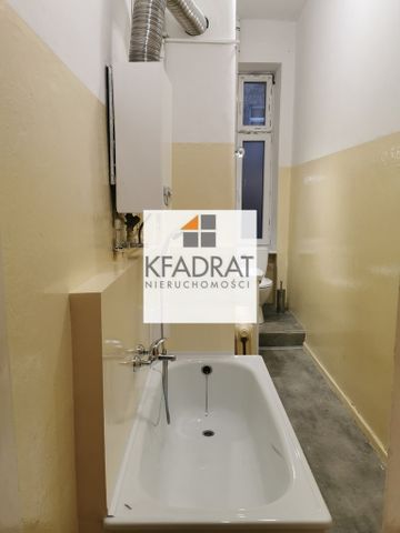 Mieszkanie pracownicze, dla 10-12 osób, centrum - Photo 2