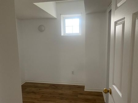 For Lease - 42 Pinery Trail Unit# 51, Toronto, Ontario - Photo 2