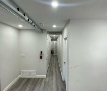 For Lease - 6447 Culp Street, Niagara Falls, Ontario - Photo 1