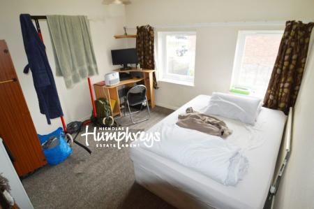 Finch Close - Photo 3