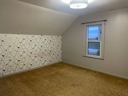 For Lease - 163570 Brownsville Road, South-West Oxford, Ontario - Photo 4