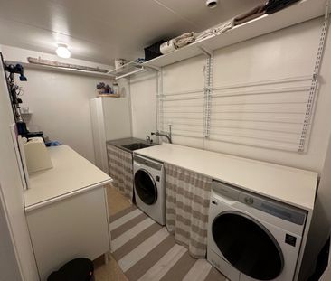 Mölndal - 5rok - tillsv - 22.885kr/mån - Foto 3