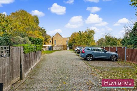 3 bedroom townhouse to rent - Photo 5