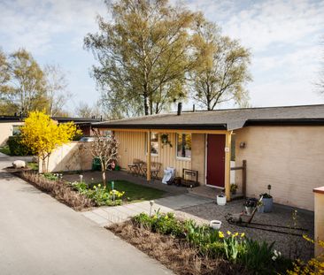 Österboplan 20 - Photo 2