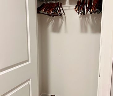 For Lease - 35 Glenborough Park Crescent Unit# 3, Toronto, Ontario - Photo 6