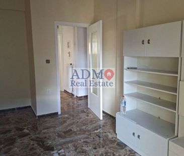 Studio/Γκαρσονιέρα για ενοικίαση Κέντρο - Άγιος Τίτος (Ηράκλειο Κρή... - Φωτογραφία 6