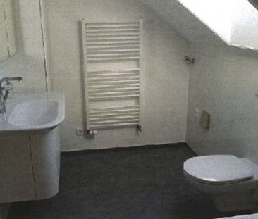 Appenzellerhaus-Teil - Foto 4