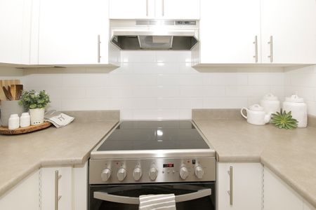 A,G,H - 1 Bed, 1 Bath - Photo 2