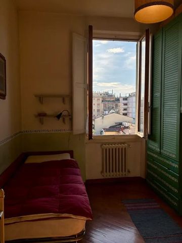Via del Lasca, Florence, Tuscany 50133 - Photo 2