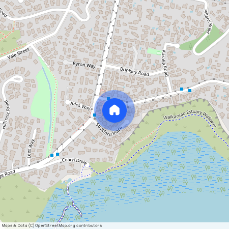 94A Milton Road, Otumoetai, Tauranga