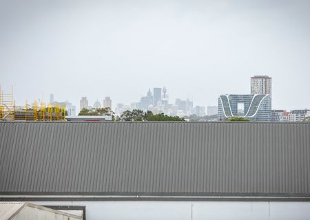 7/1 Shirley Street, Alexandria NSW 2015 - Apartment For Rent | Domain - Photo 4