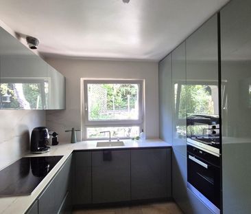 Belle maison mitoyenne à Genolier - Photo 6