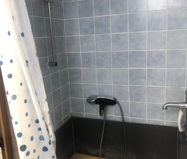 3 - Bijlokevest 31 - Foto 5