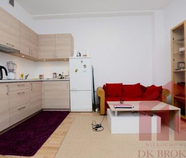 Komfortowe mieszkanie w ścisłym centrum Rzeszowa - Zdjęcie 2