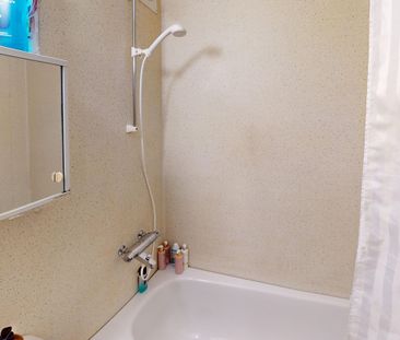 Karlstorpsvägen 90, Trollhättan - Foto 3