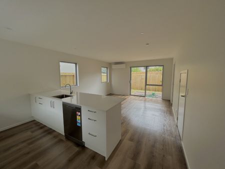 14 Clive Street, Phillipstown - Photo 5