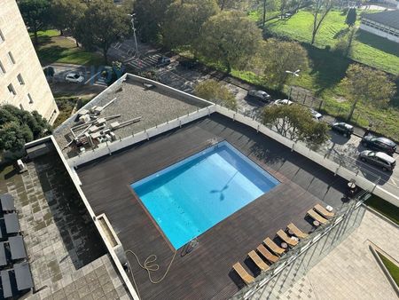 Apartamento T3+1 em Porto - Photo 2