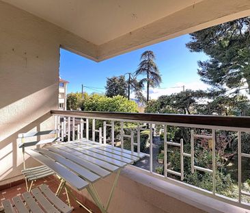 Appartement Marseille 4 pièce(s) 94.36 m2 - Photo 5