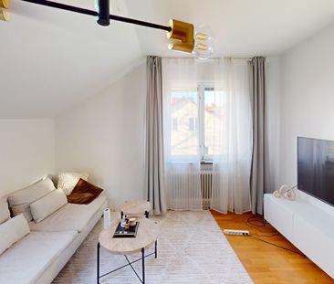 Olof Gransg. 17, Trollhättan - Foto 2