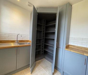 3 bedroom house to rent - Photo 5