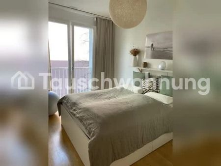 4.5 Zimmer, 2. Stock - Photo 2