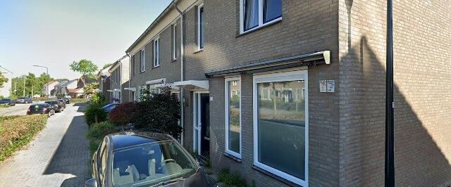 House Breda - Noortberghmoeren - Foto 1