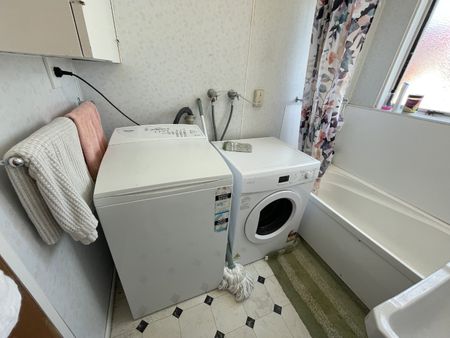 Prime Location Alert! - Photo 4