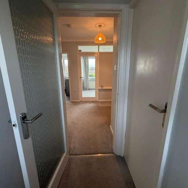 Rochester Way, Rhos On Sea, LL28 - Photo 1