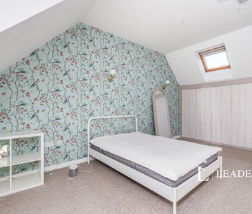 3 bedroom house to rent Prospect Road, Southampton, SO19 - Photo 4