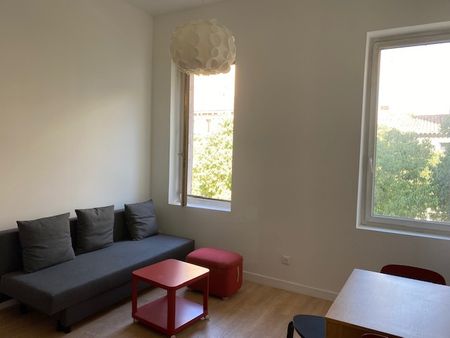 Apartment - Photo 4