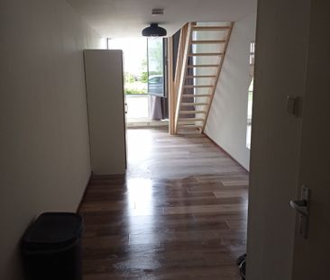 Gemeubileerde studio's te huur voor studenten in Amsterdam - Photo 4